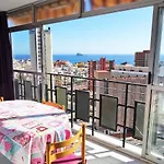 Apartment Narcea By Interhome