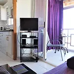 Apartment Narcea By Interhome