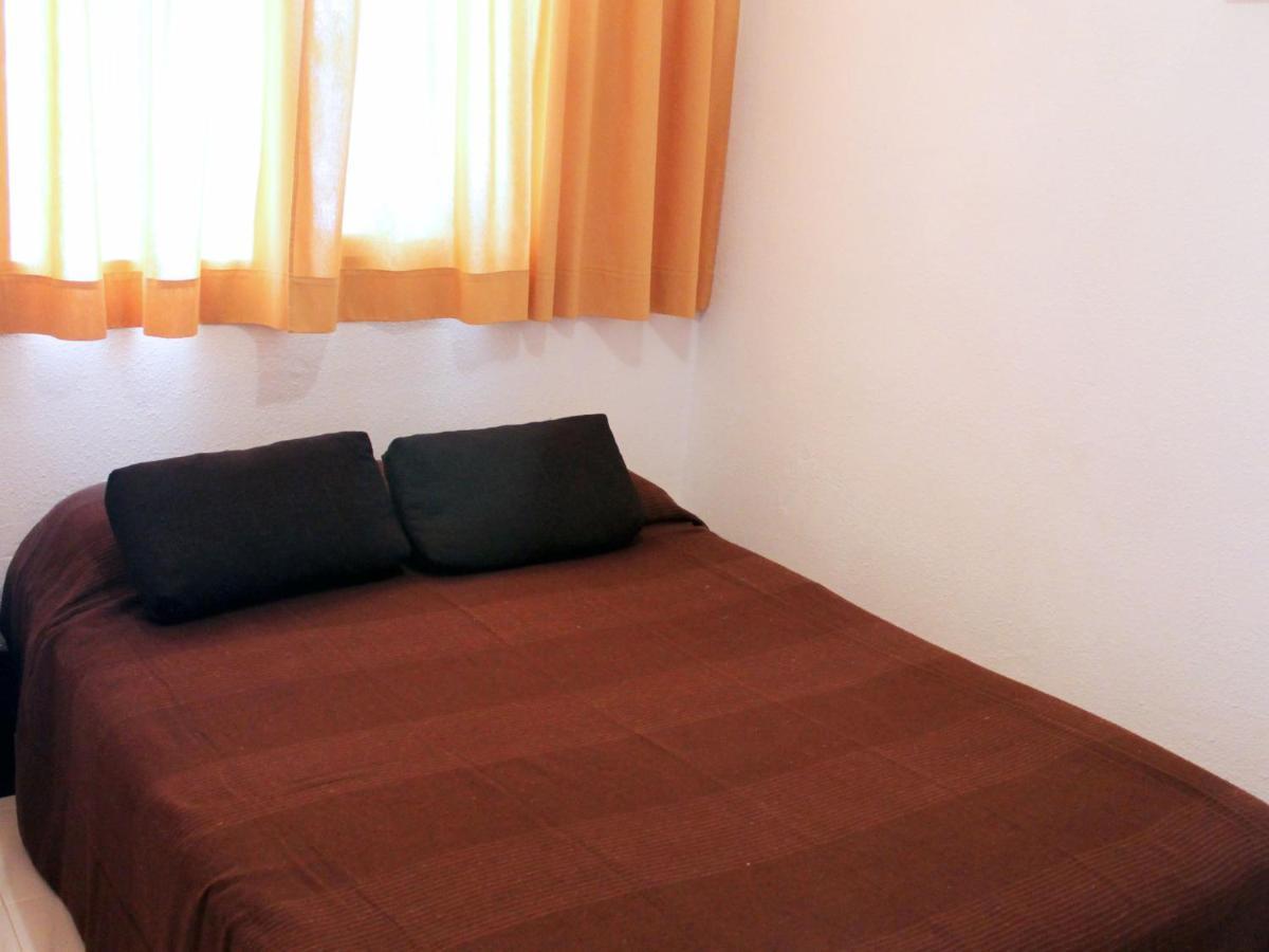 Apartamento Narcea By Interhome *